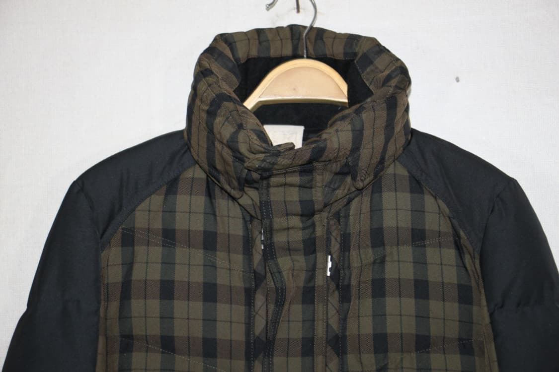 Wooyoungmi 우영미 50 상품이미지4