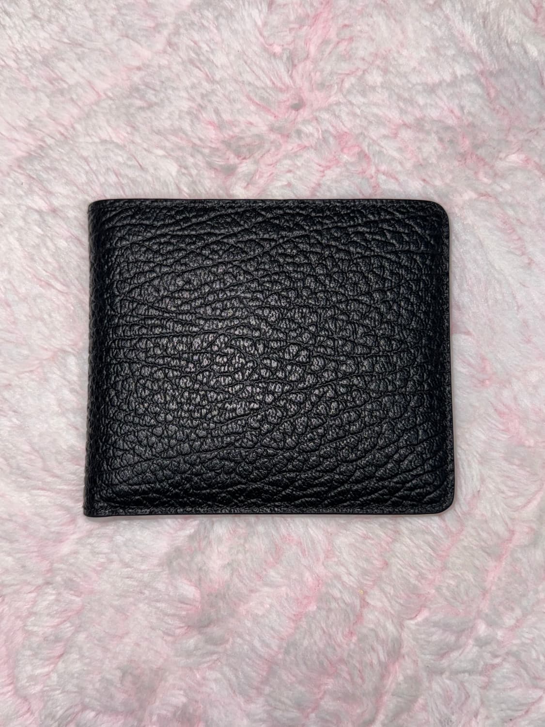 메종 마르지엘라 반지갑 상품이미지3