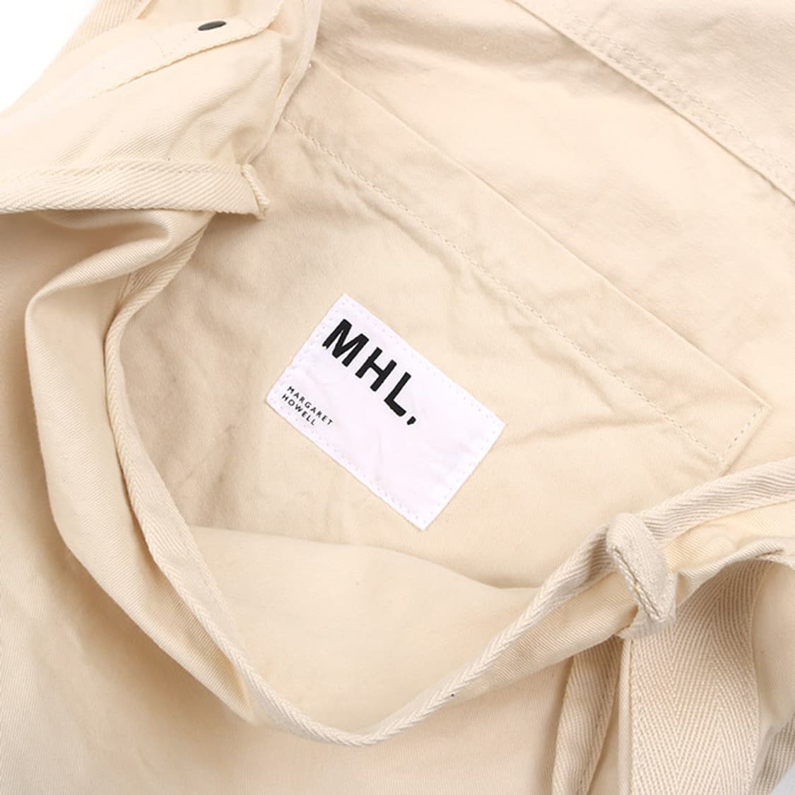 MHL 상품이미지5