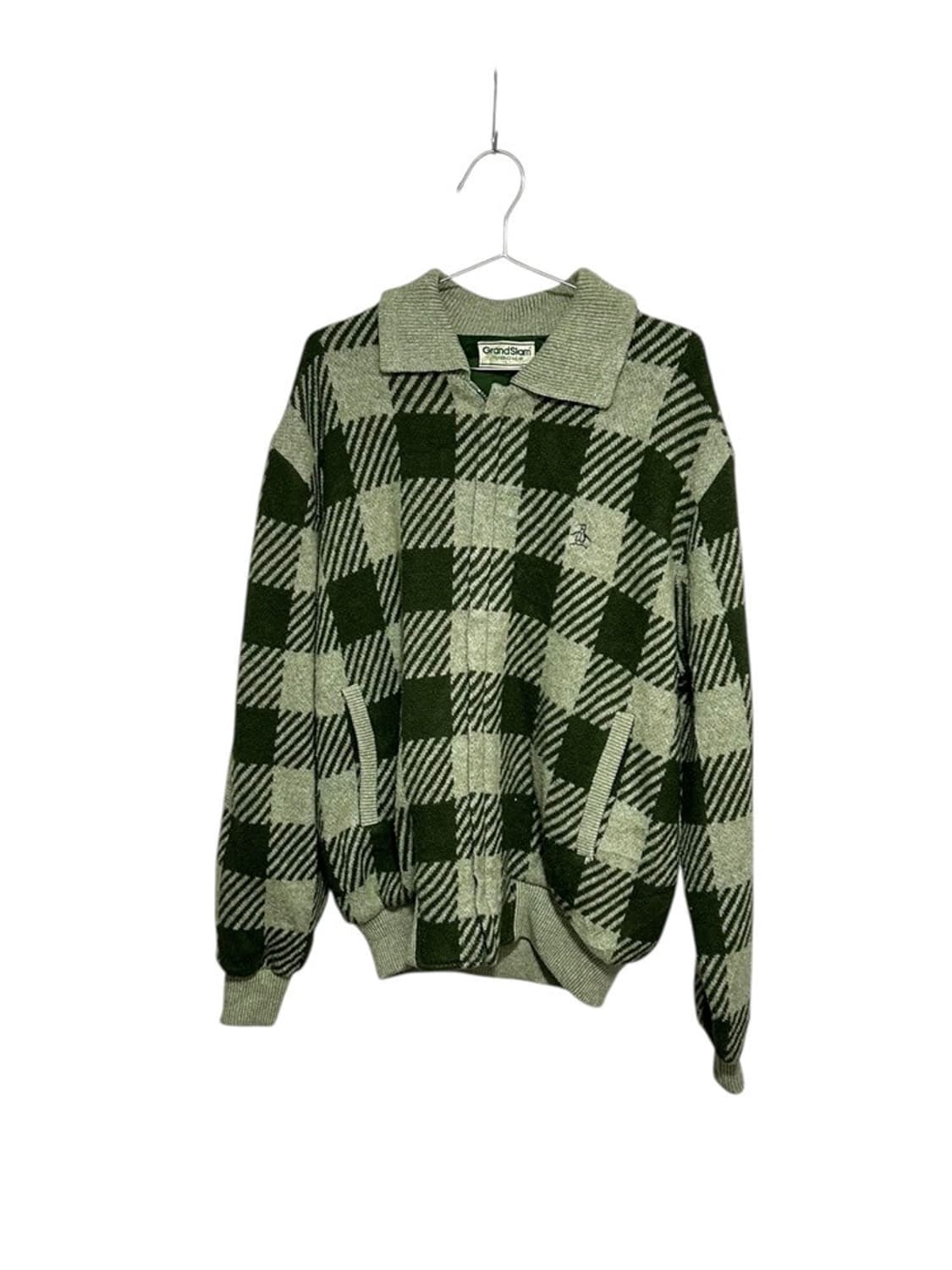 vtg jacket 상품이미지1