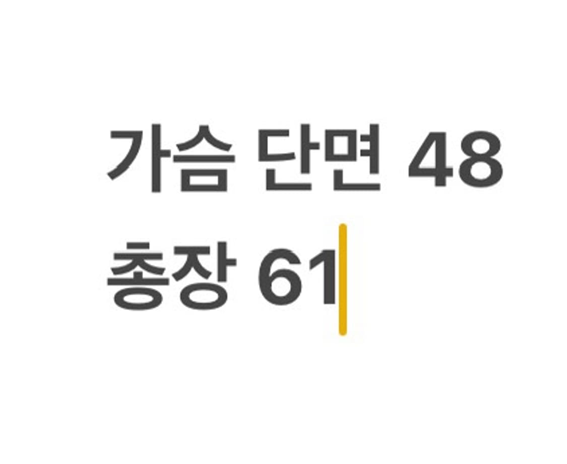 [ 정품/L ] 아디다스 파이어버드 트랙탑 져지 b16 상품이미지8