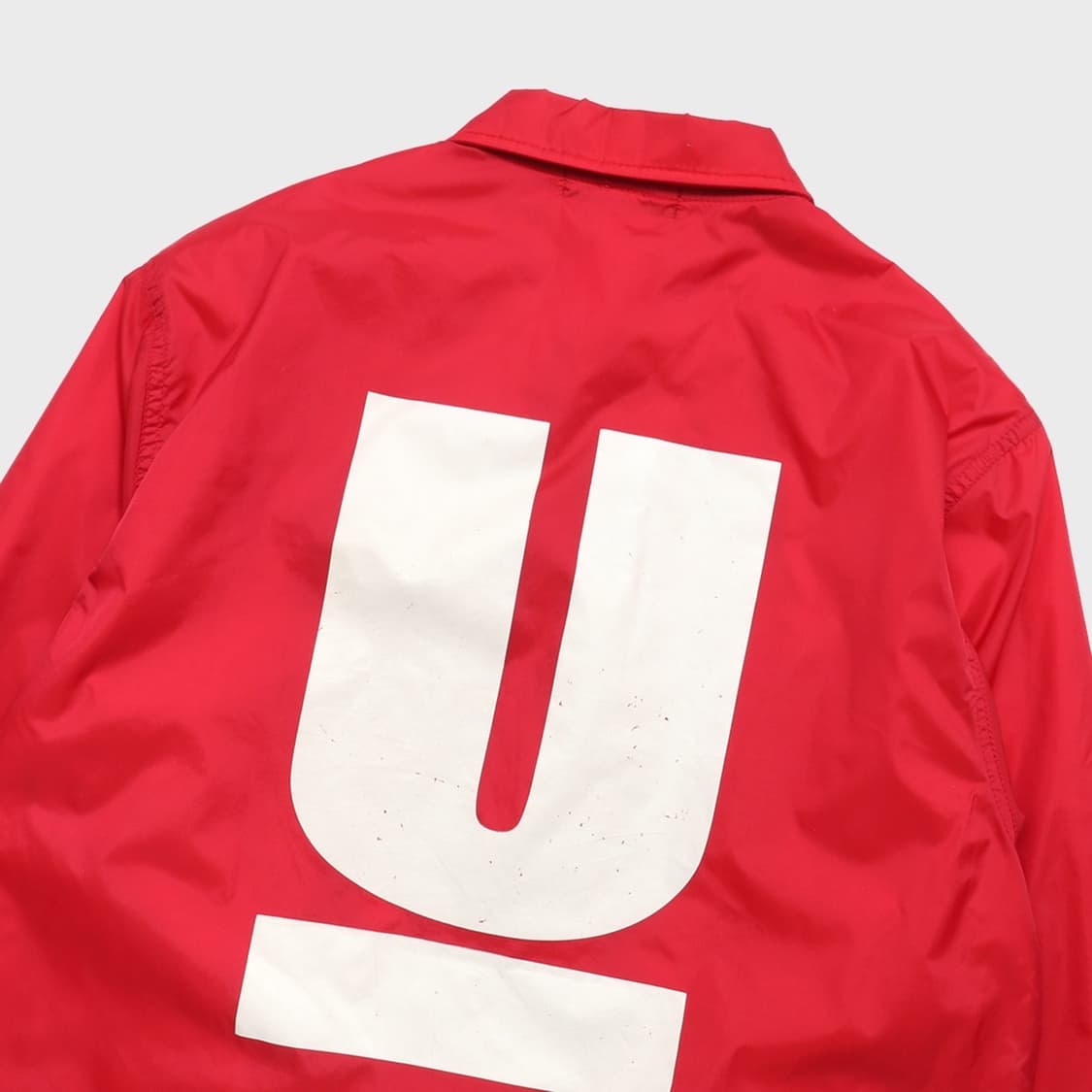 UNDERCOVER 상품이미지8