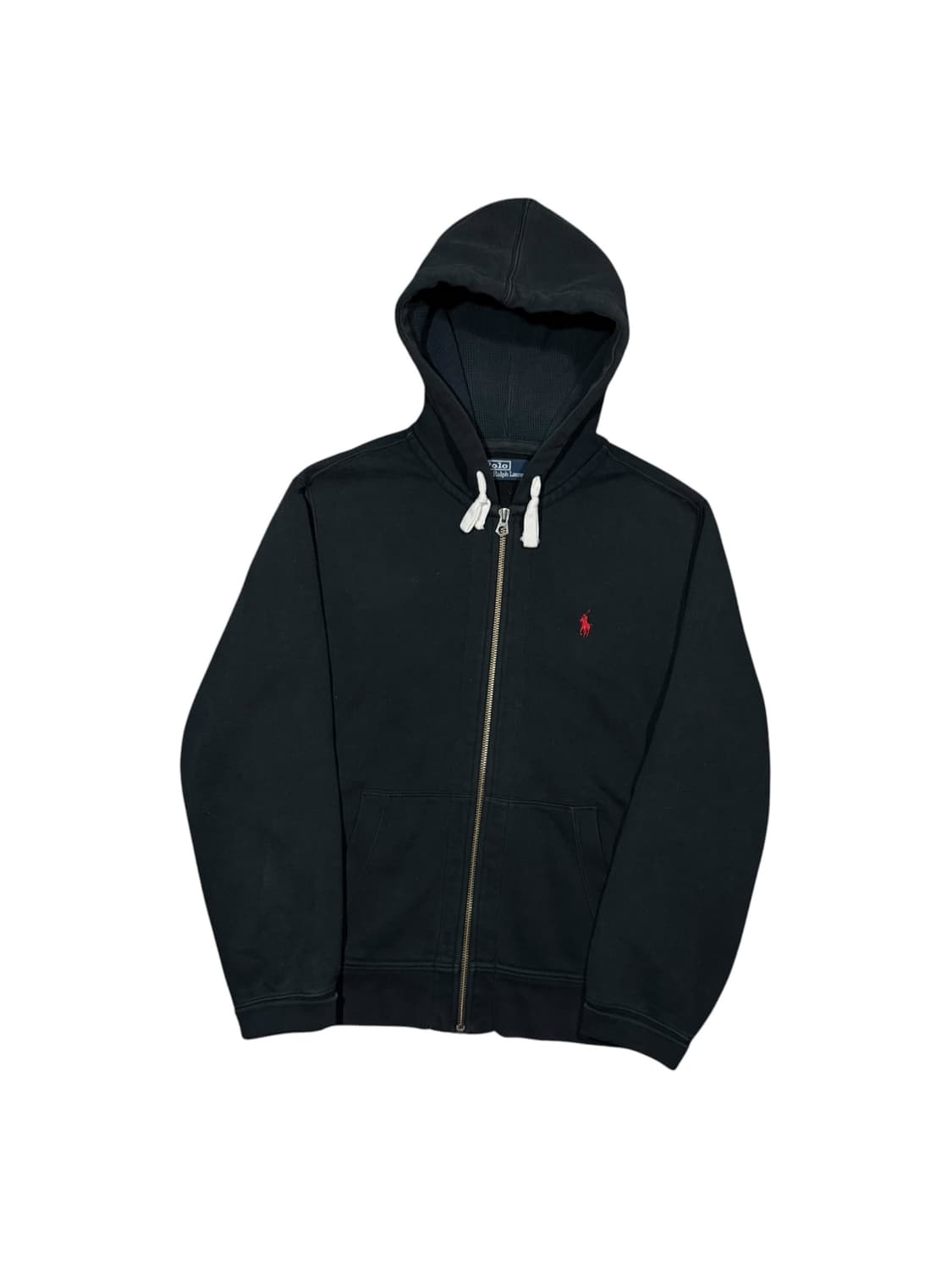 Polo Ralph Lauren 폴로 랄프로렌 후드집업 상품이미지1