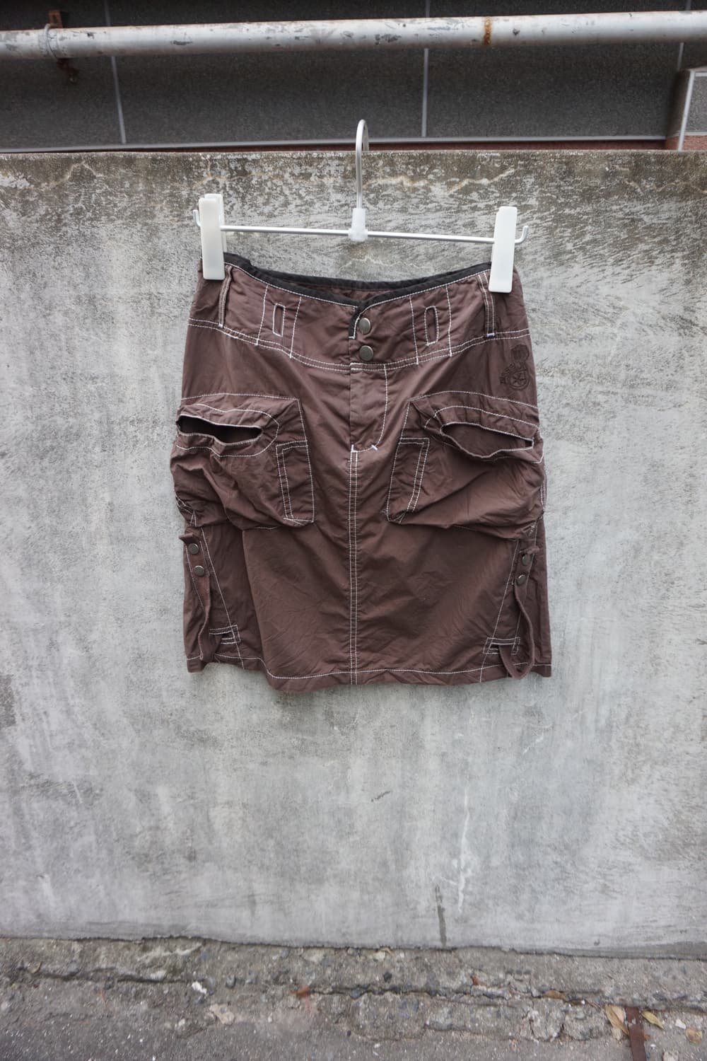 Diesel 상품이미지1