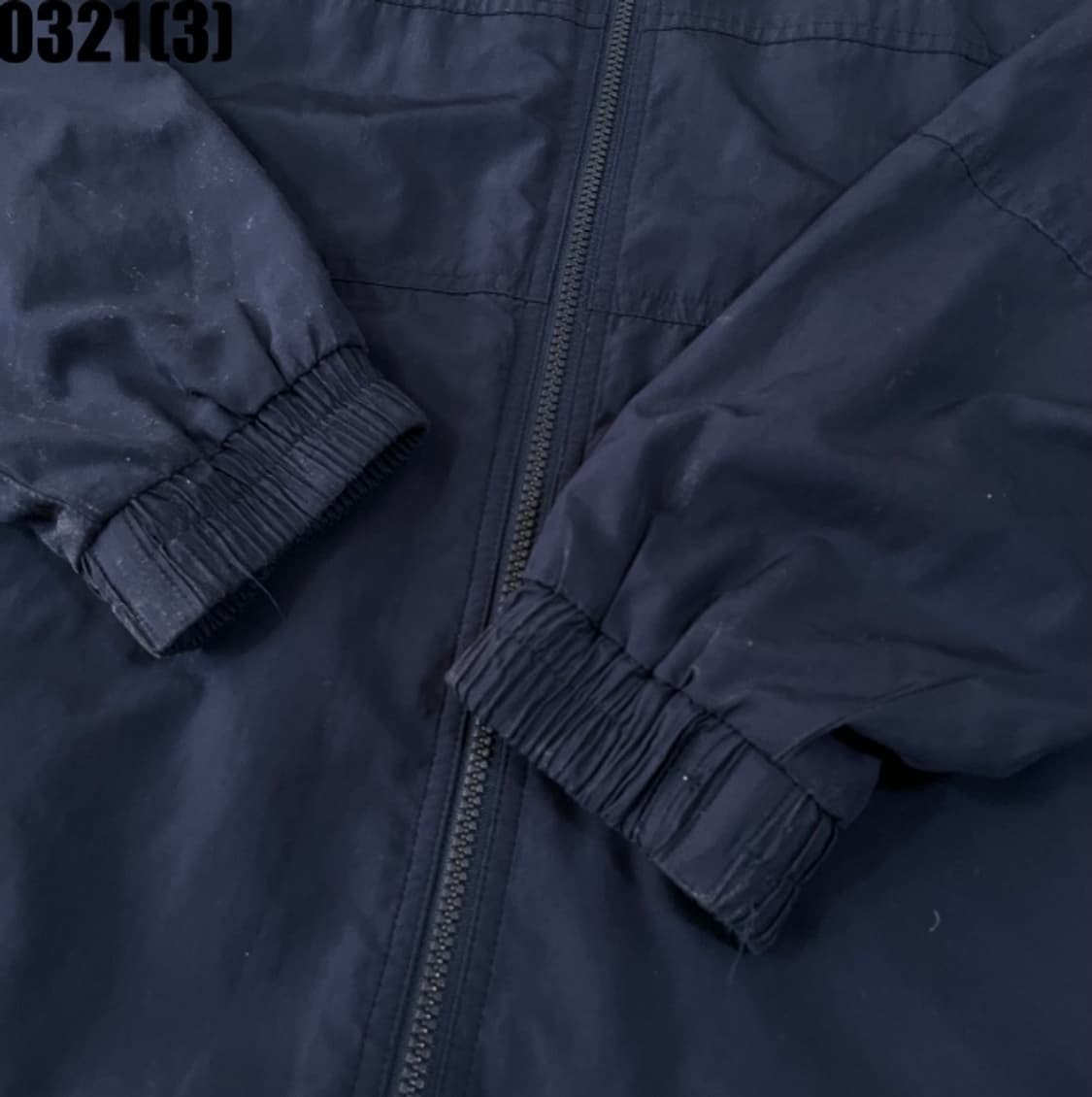 아디다스 자켓 상품이미지4