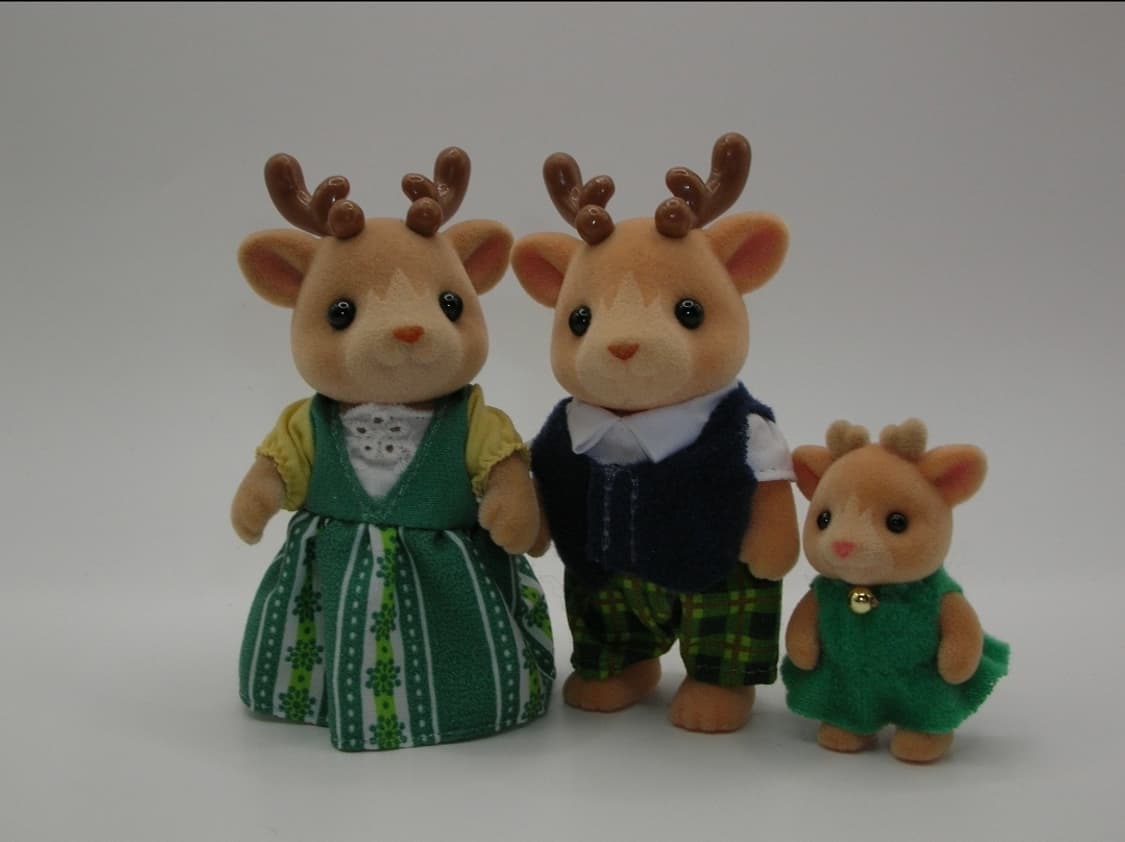 한글지원🤍니콘 쿨픽스 Coolpix 4100 상품이미지3