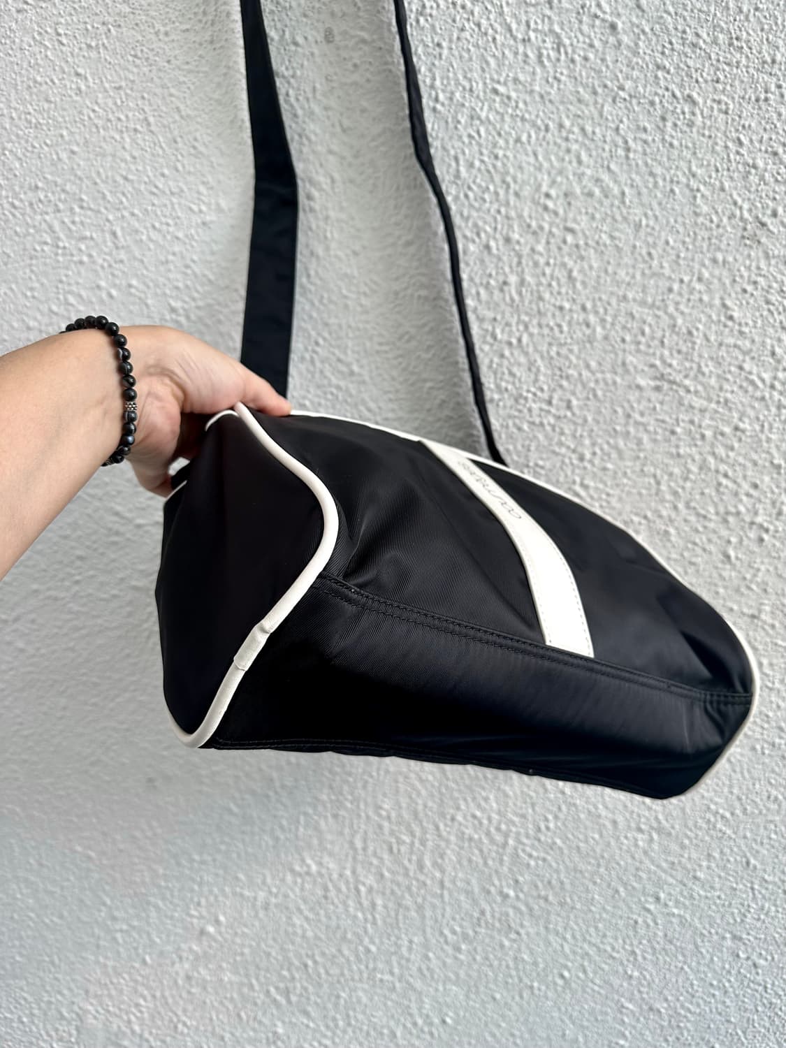 courreges 상품이미지5