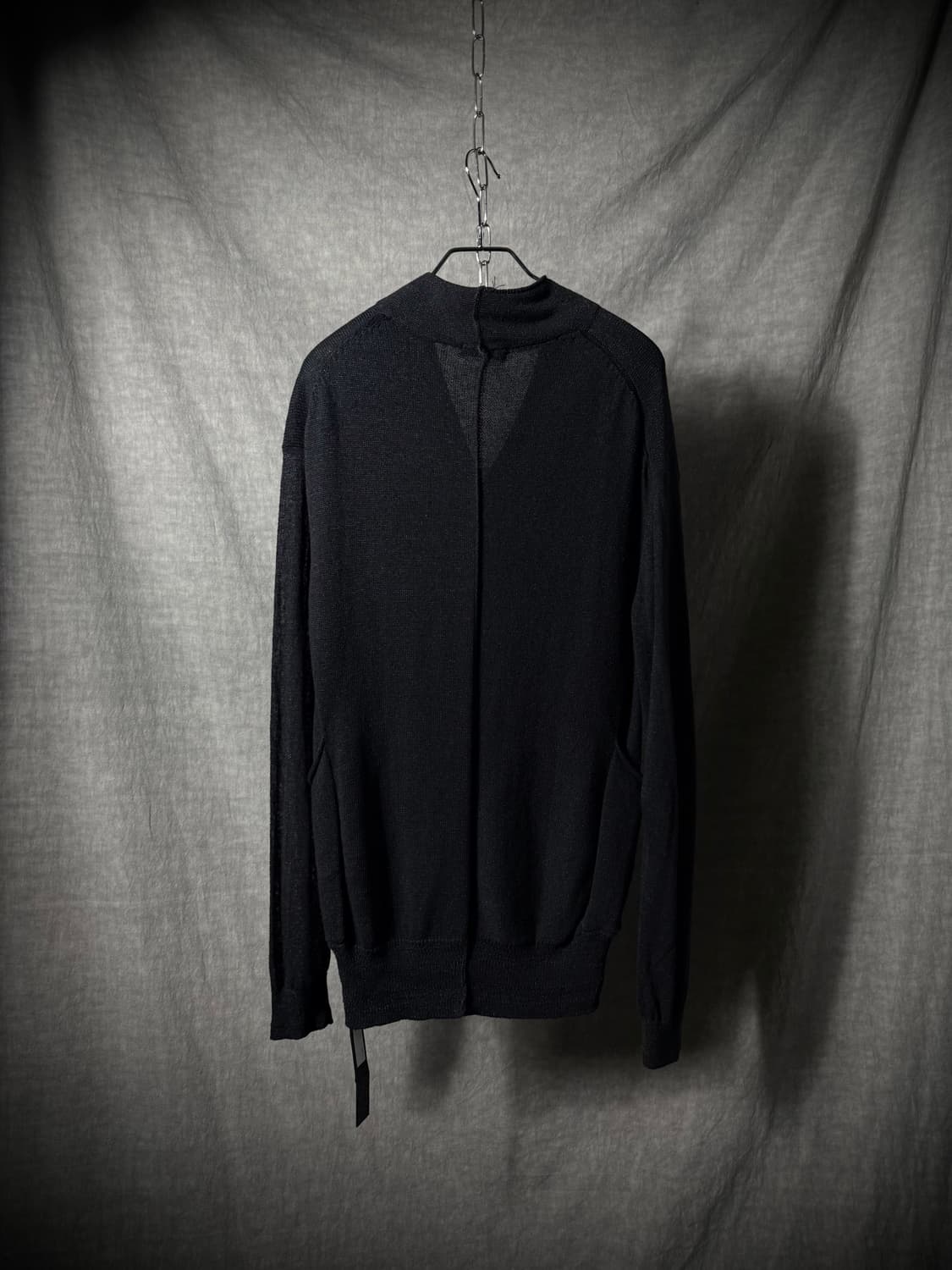 DEVOA Cardigan 상품이미지7