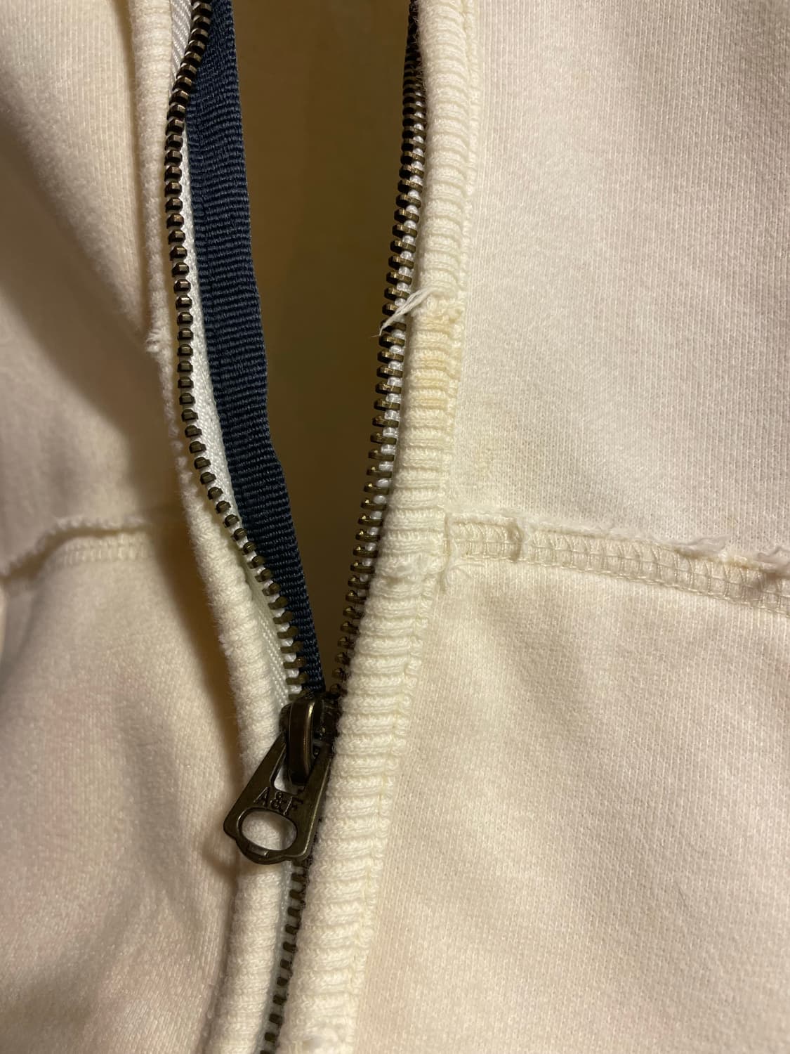 아베크롬비 후드집업 상품이미지4