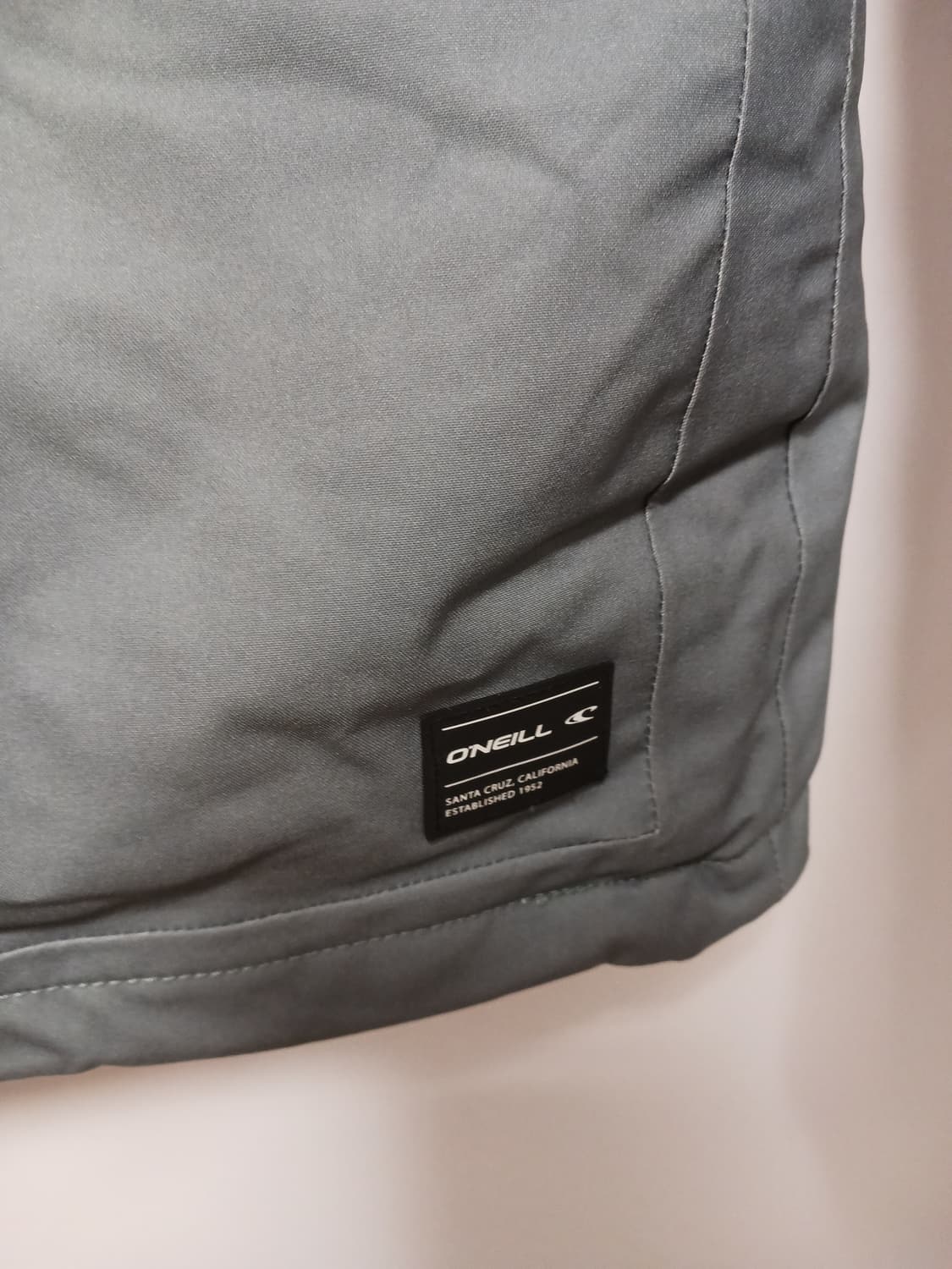 오닐 제레미 존스 컬렉션 스키자켓 상품이미지6