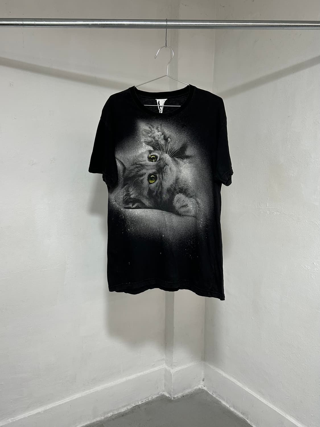 vtg top 상품이미지1