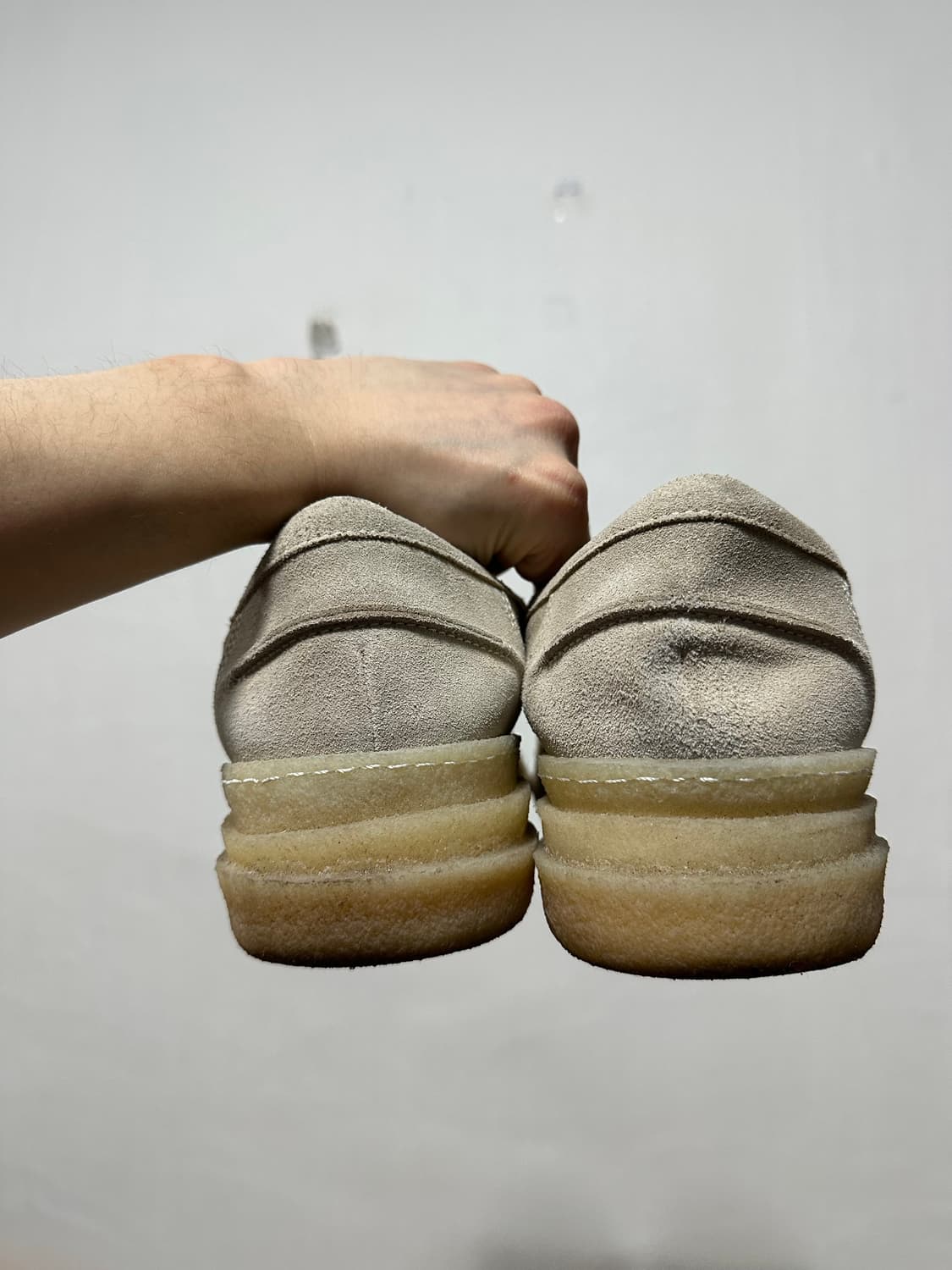 킨치 트리버 203 상품이미지5