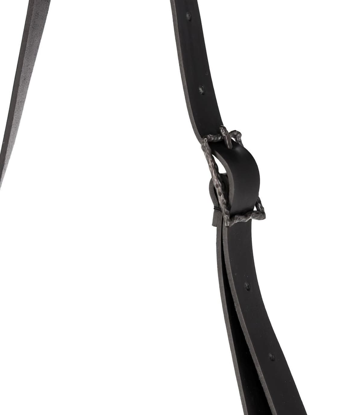 레베니오메이커 OH01 상품이미지3