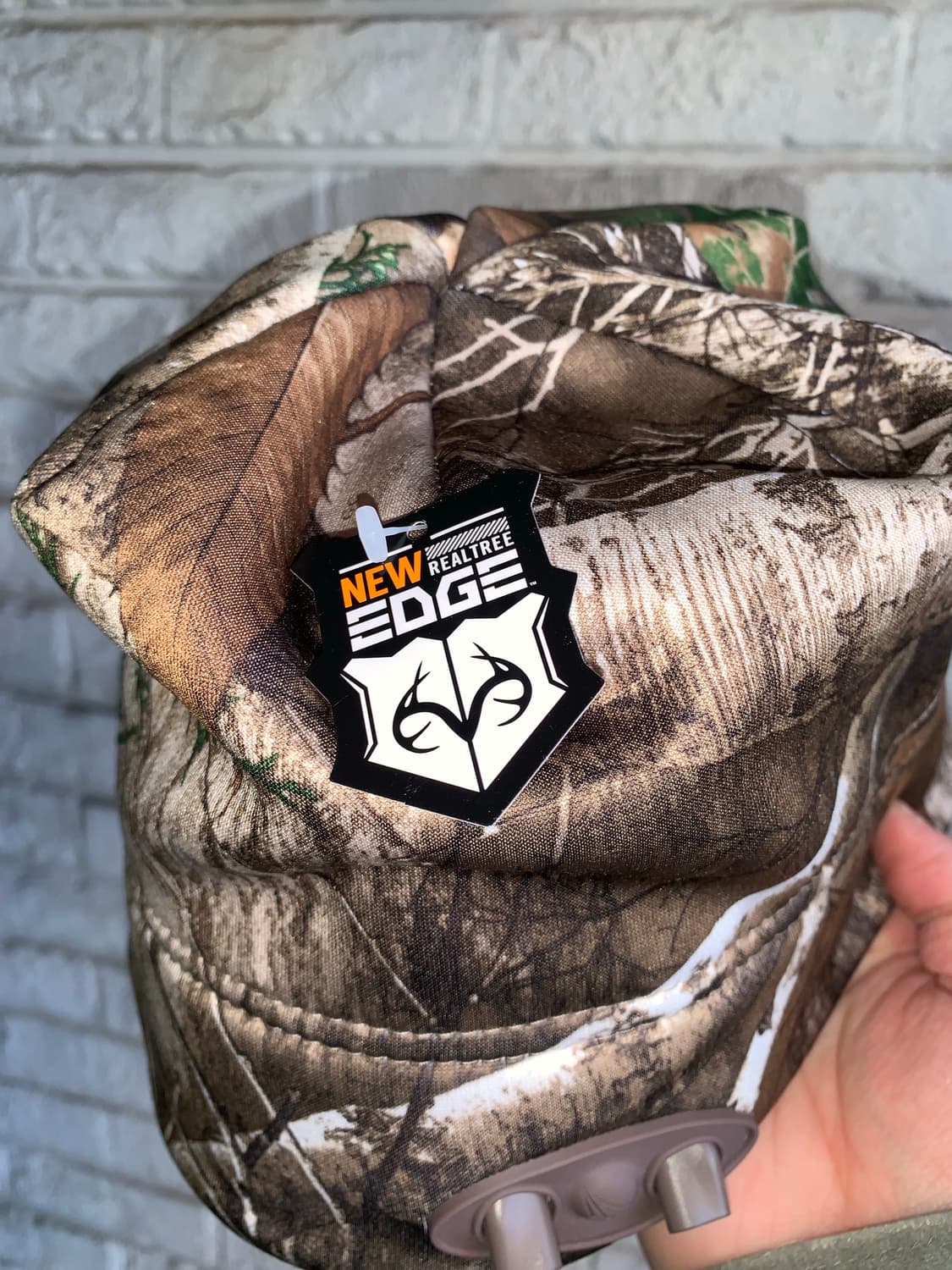 트리카모 led 비니  상품이미지2