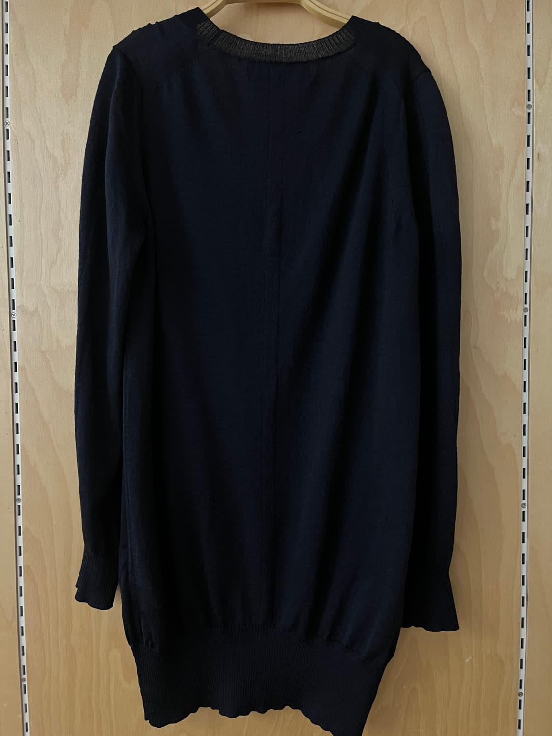 Comme des Garcons Tricot 니트 상품이미지3