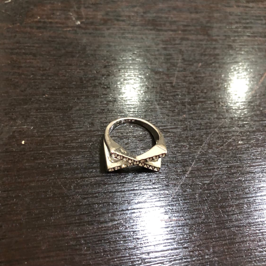 모닥불 초코바 26  상품이미지5