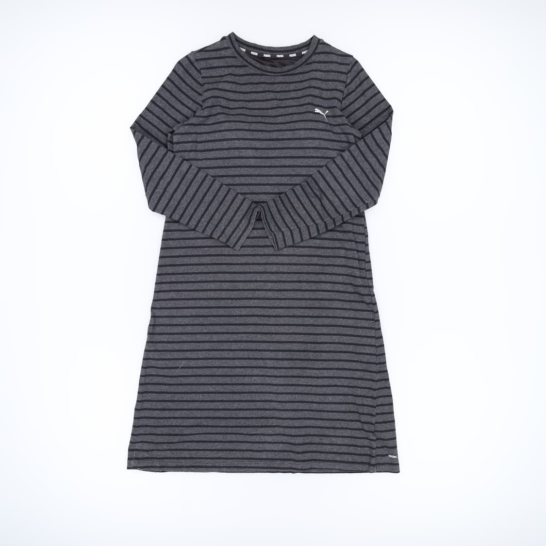 [M] 푸마 여성 바디웨어 원피스 (캡내장) 1103HR2 상품이미지1