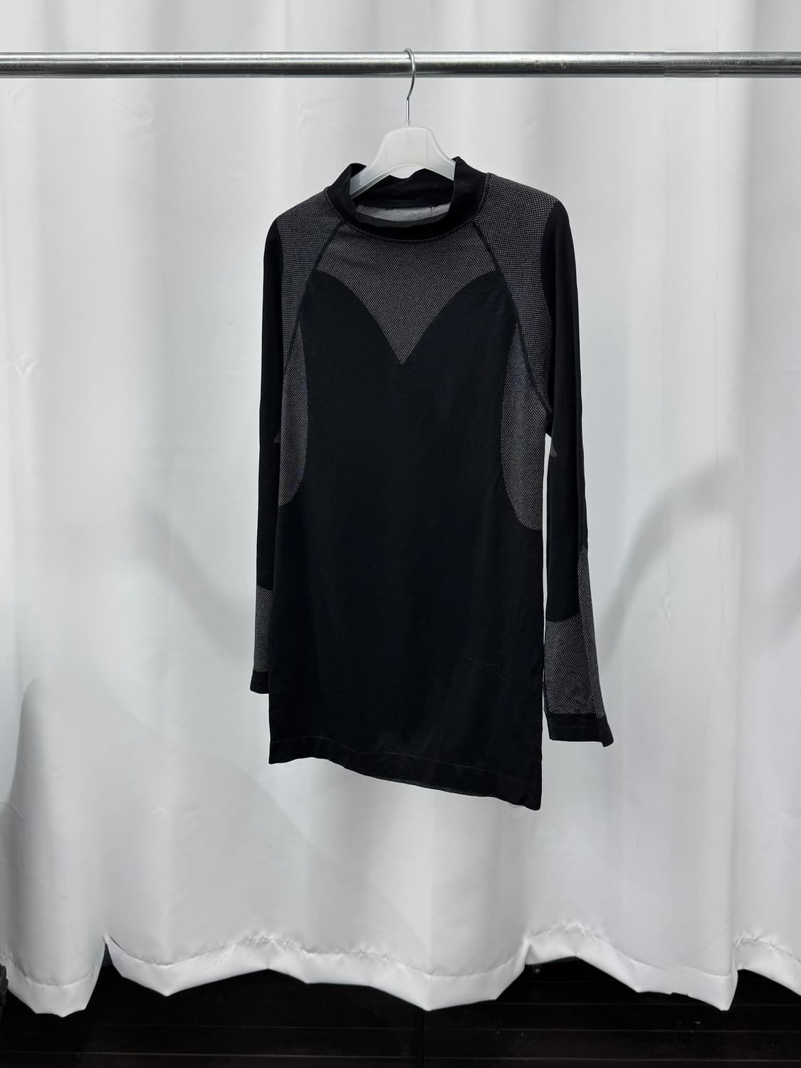 vtg top 상품이미지1