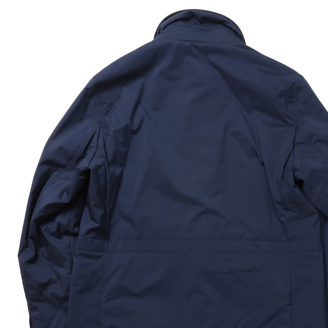 슬로웨어 Slowear Field Jacket

 상품이미지5