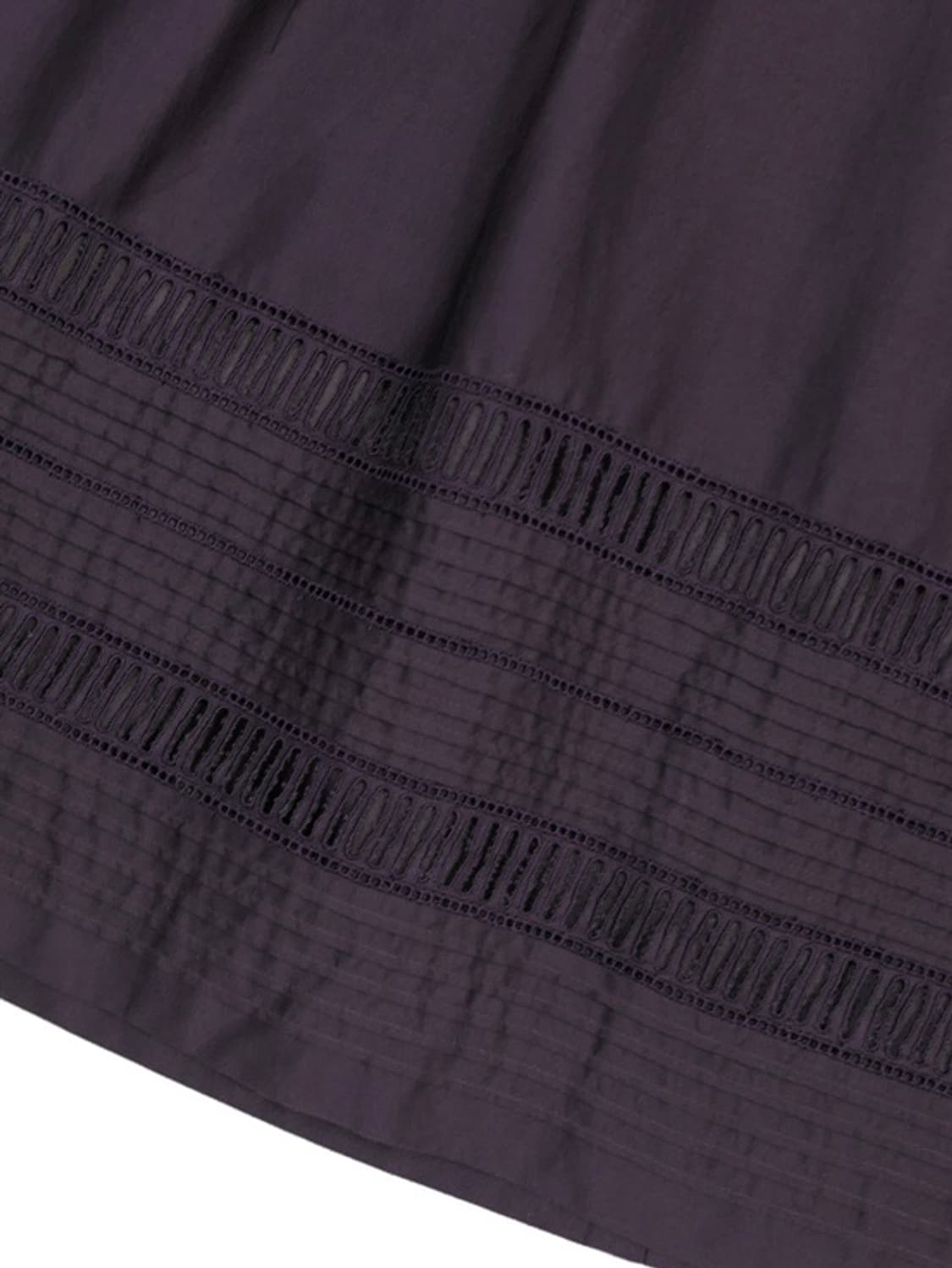 Aquascutum skirt 상품이미지2