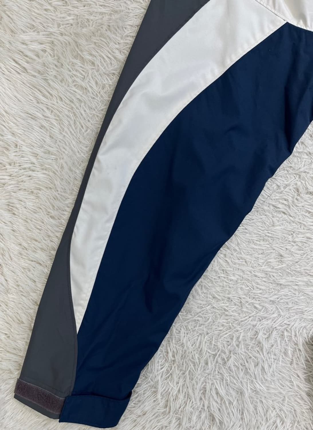 콜롬비아 바람막이/#614 상품이미지2