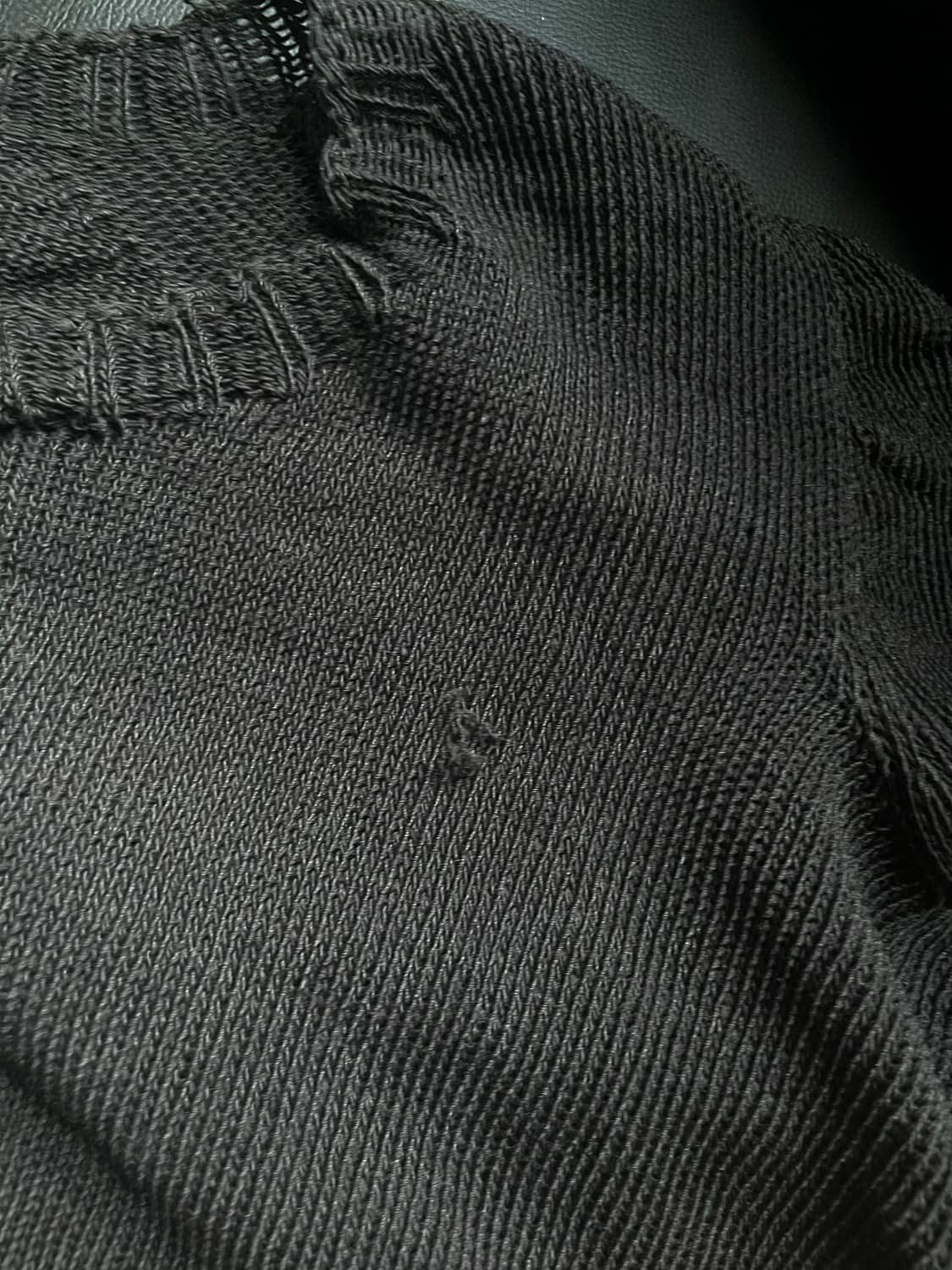 CCP KM/2629-IN PENTASIR/1 상품이미지4