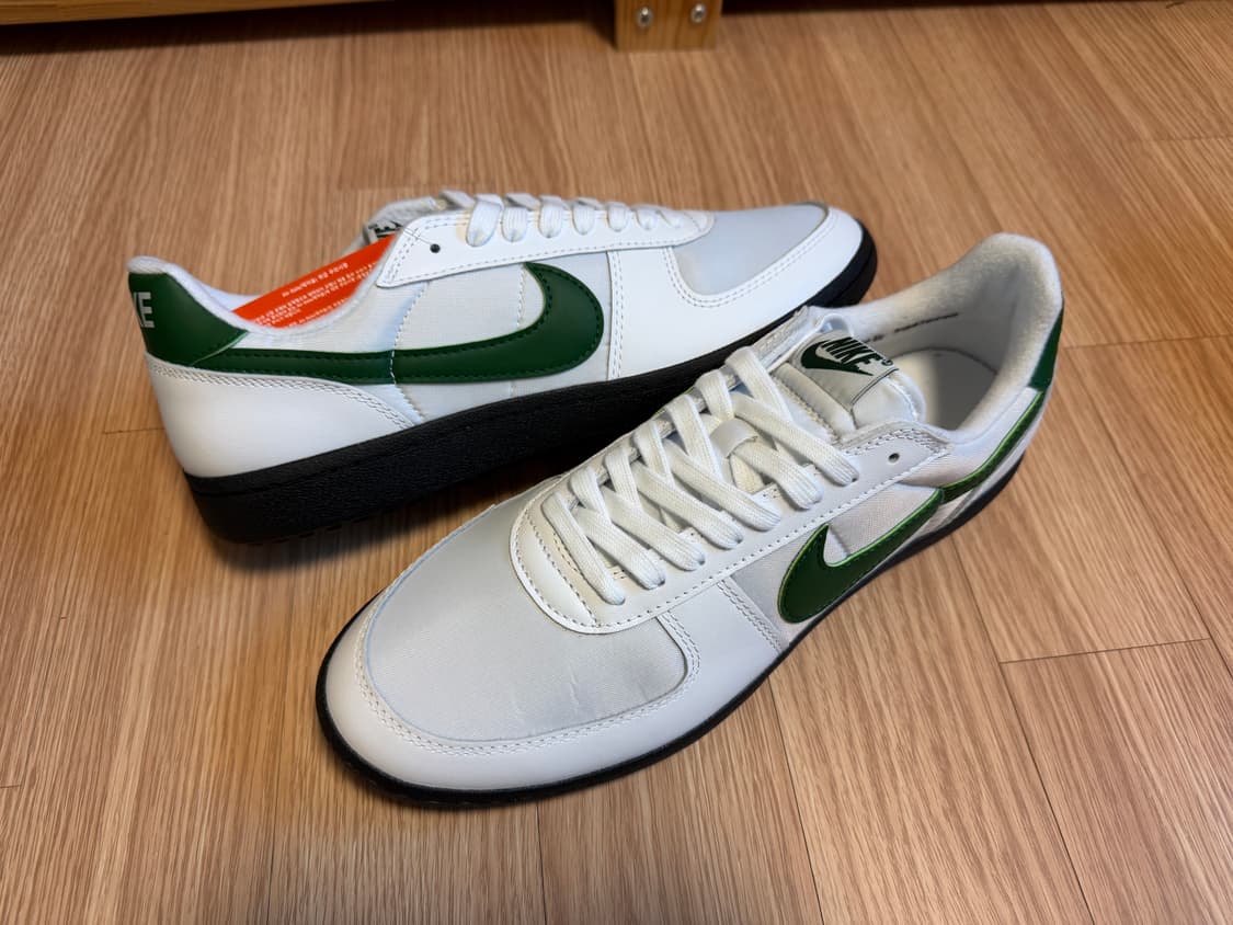 나이키 필드 제너럴 ‘82 SP  상품이미지2