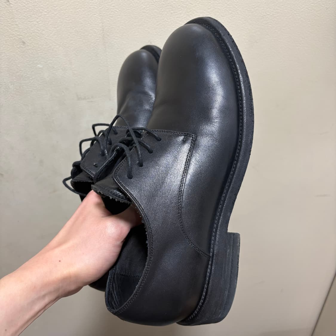 킨치808, 260사이즈 상품이미지3