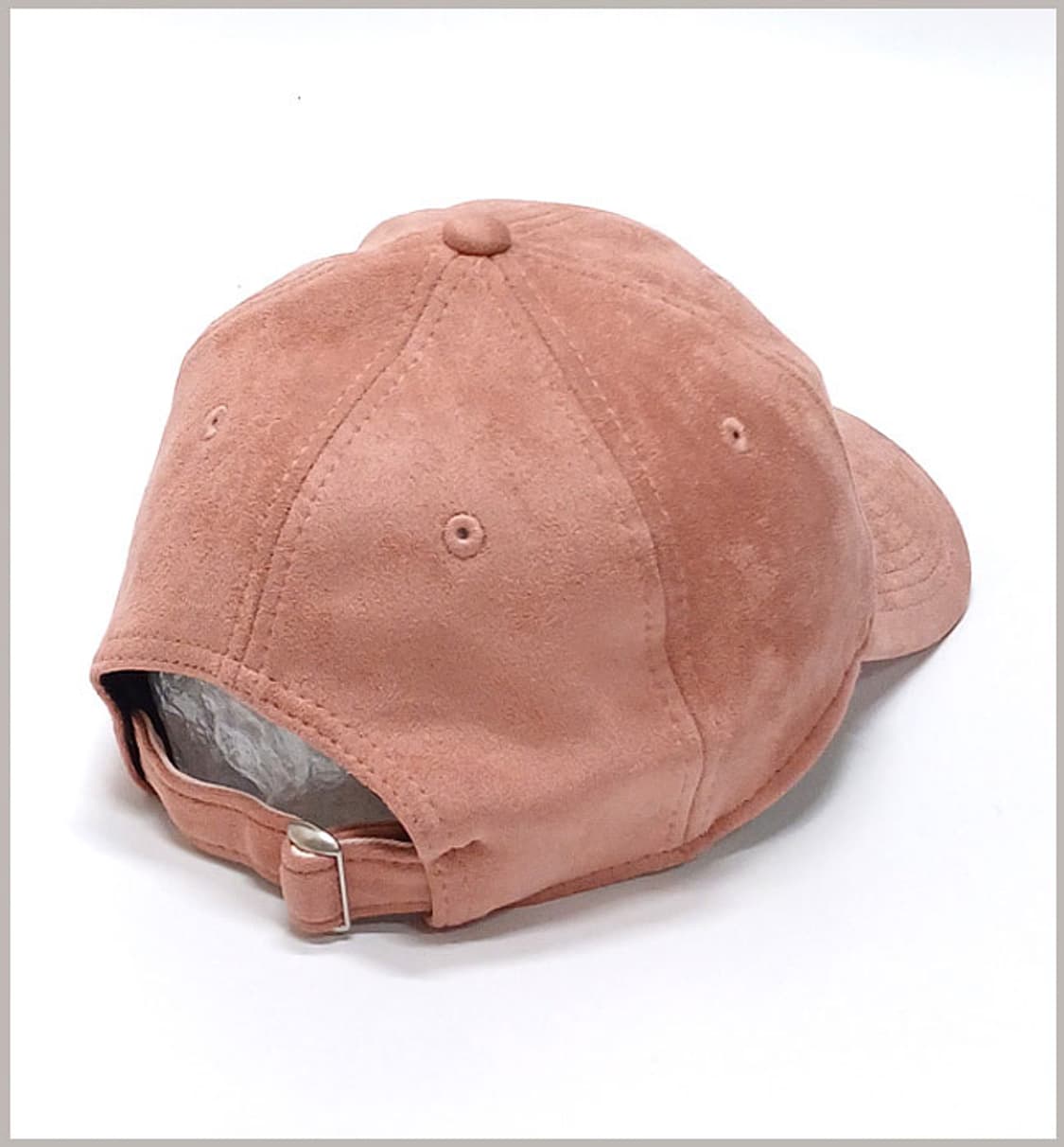 뉴에라 NYC로고 야구모자 J-494 상품이미지3