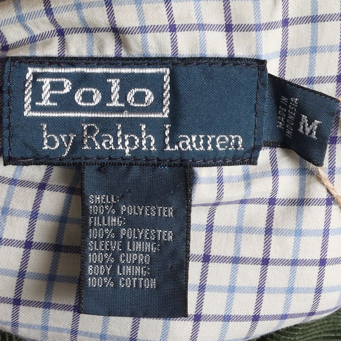 폴로 랄프로렌 Polo By Ralph Lauren Jacket 상품이미지7