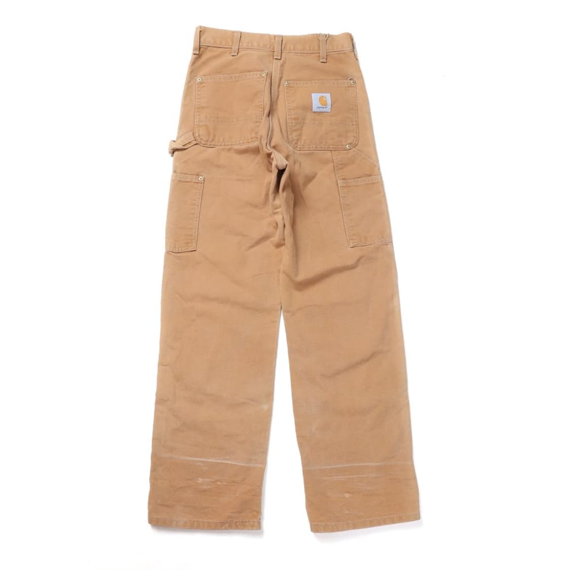 칼하트 Carhartt Double Knee Carpenter Pants 상품이미지5