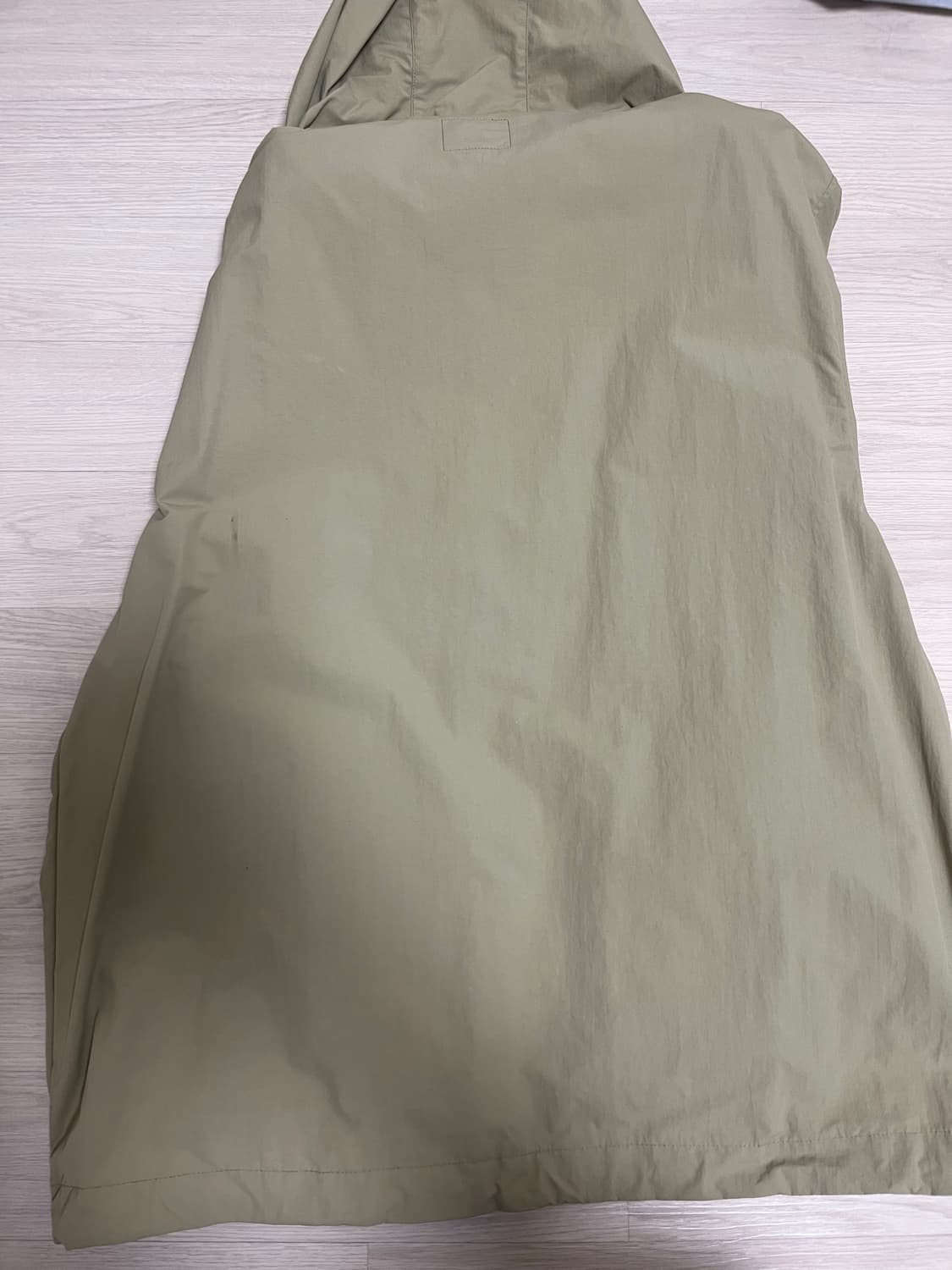 칼하트윕 자켓 상품이미지5