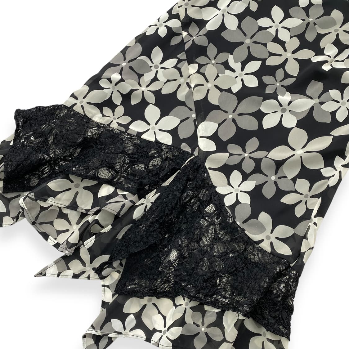 JPN skirts  상품이미지3