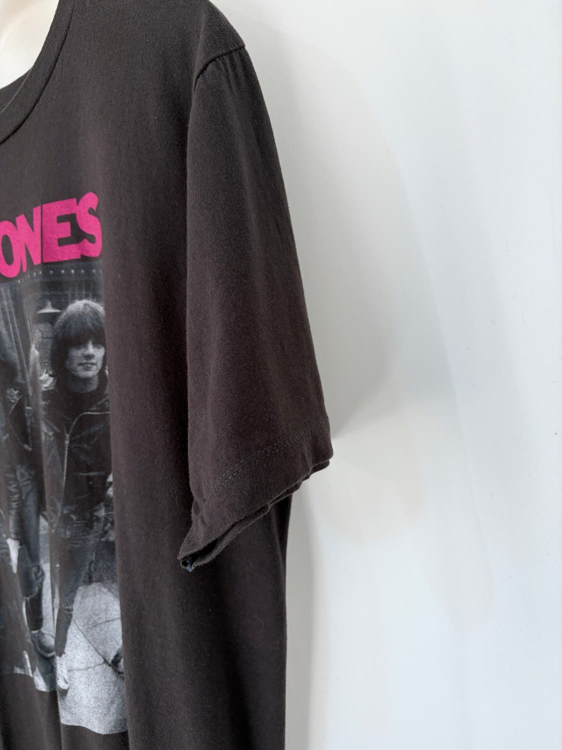 vintage t-shirt 상품이미지3