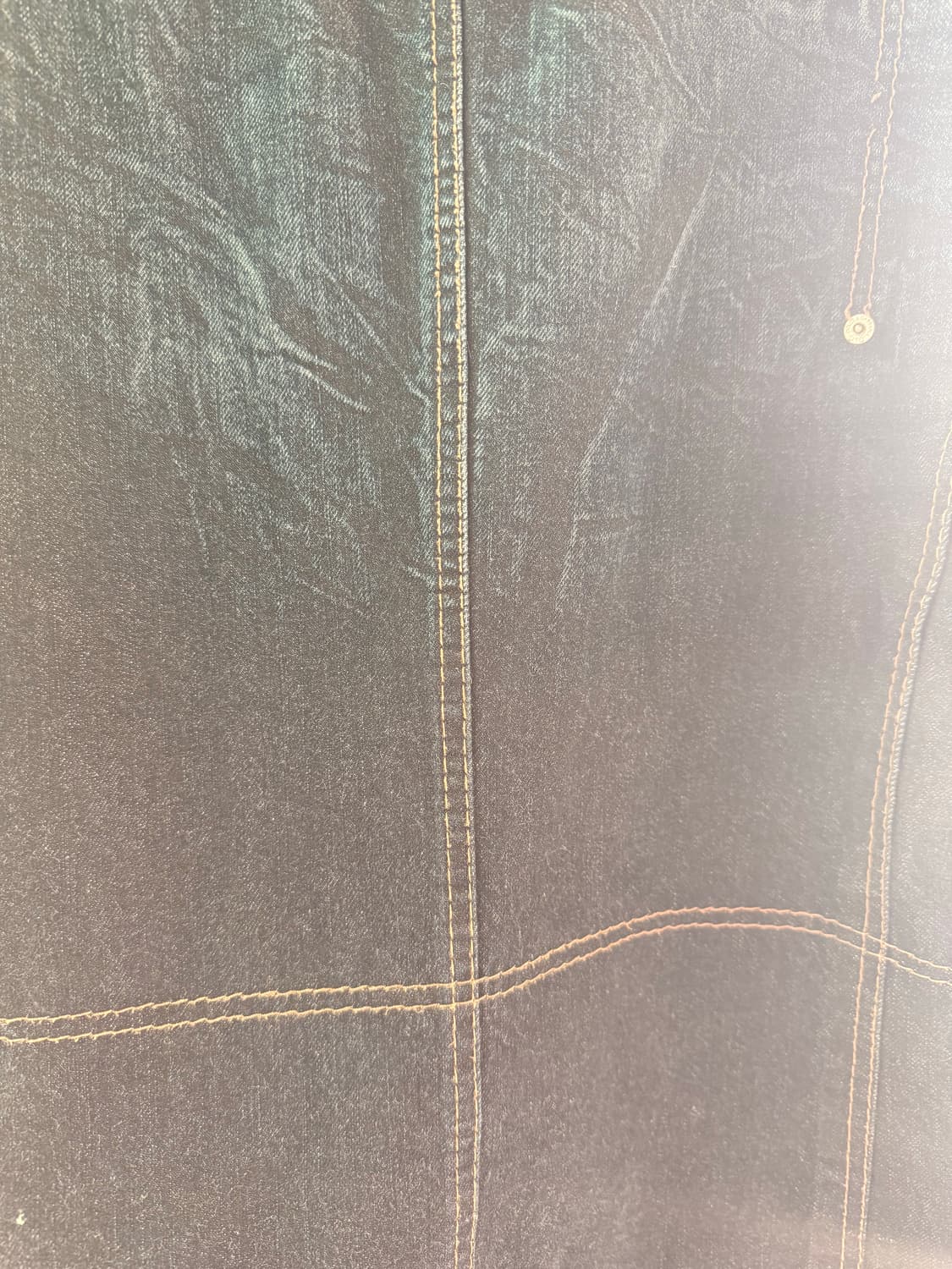 돌체앤 가바나 상품이미지7