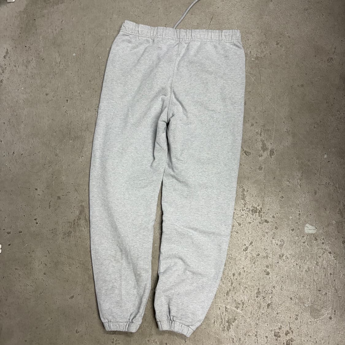 마르디 트레이닝 바지[1836] 상품이미지4