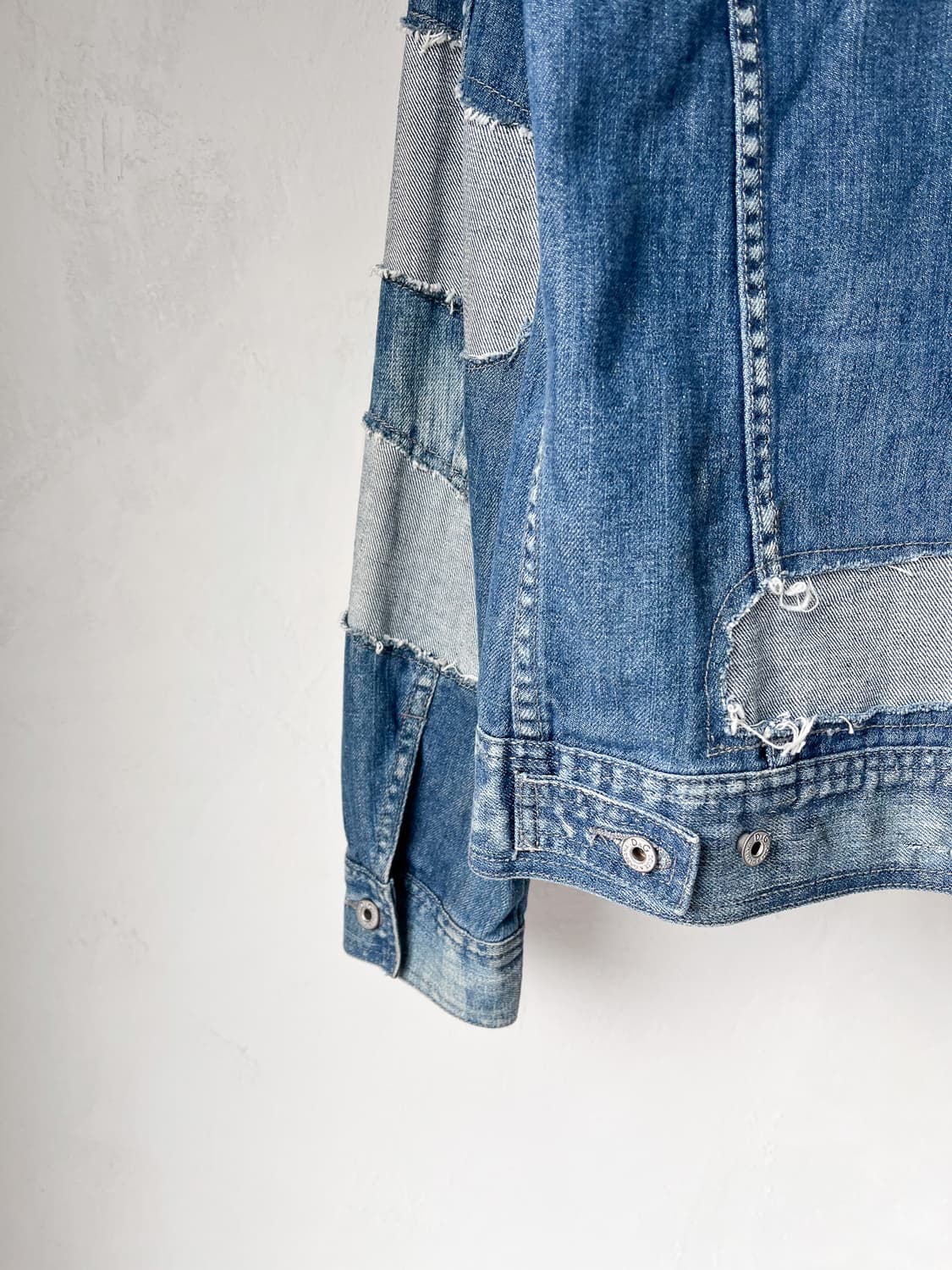 Dolce&Gabbana 상품이미지7