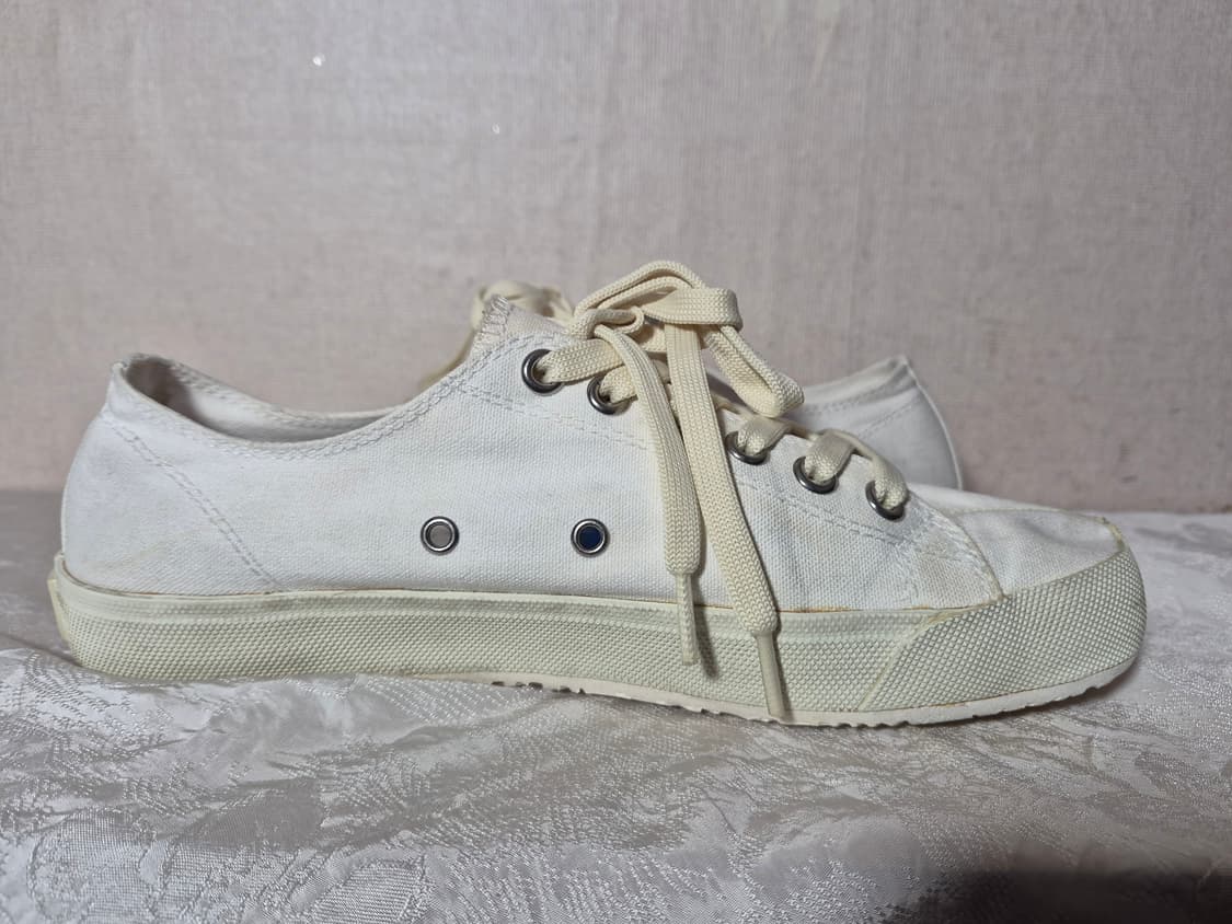 Martin Margiela 마르지엘라 타비( 41) 상품이미지3