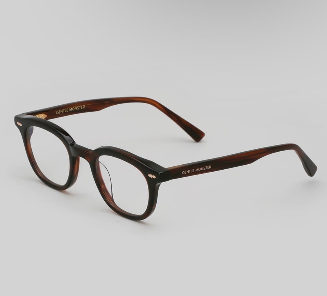 젠틀몬스터 데이 상품이미지1