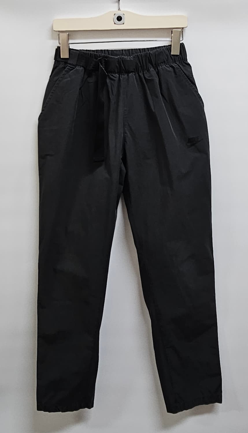 나이키 테크 우븐 레그팬츠 S 상품이미지1