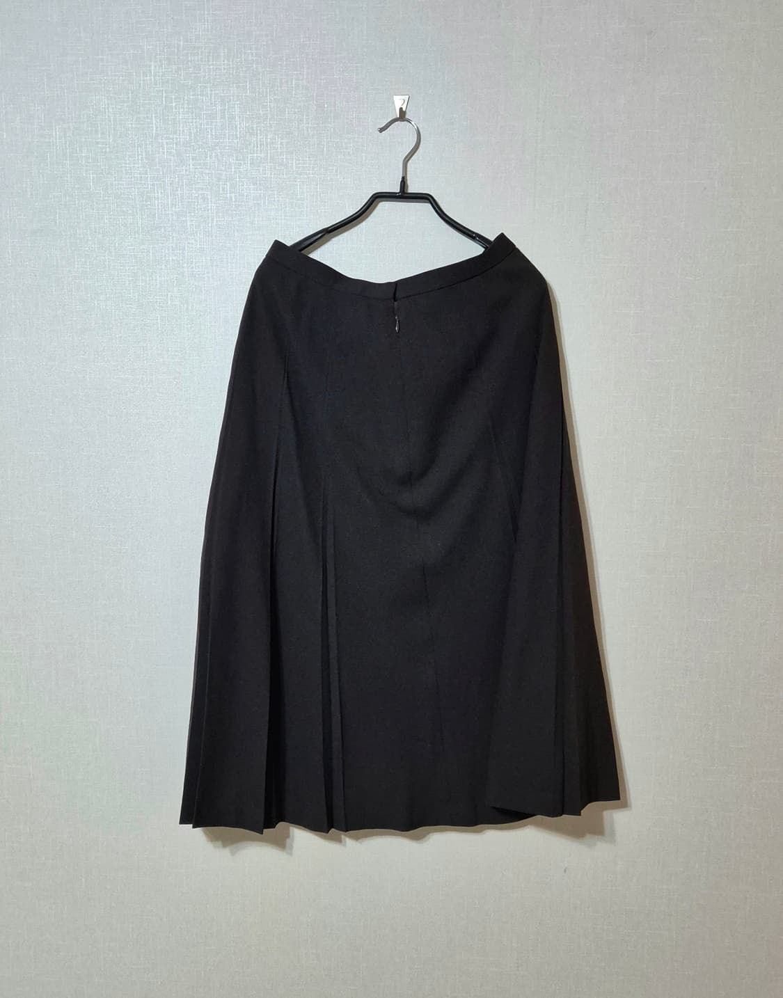 아쿠아스큐텀 정장 셋업 상품이미지5