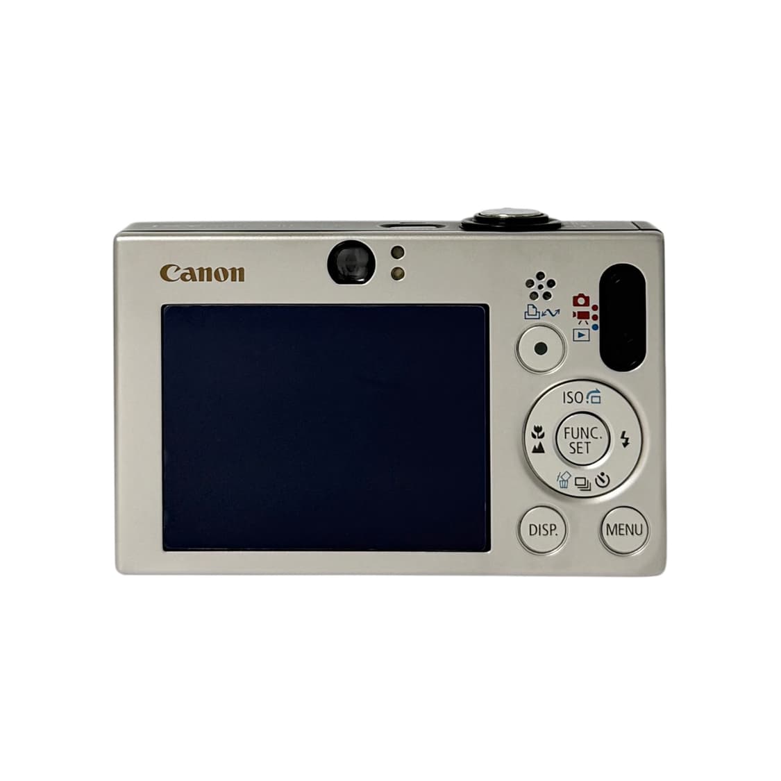 Canon ixy 캐논 익시 10 (익서스 70) 상품이미지7
