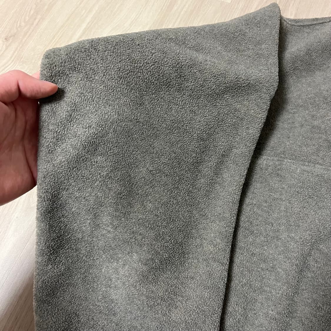 [L] 90s usa 빈티지 파타고니아 신칠라 레어색상 상품이미지2