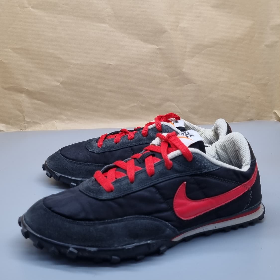 나이키 와플레이서 남성운동화260  상품이미지1