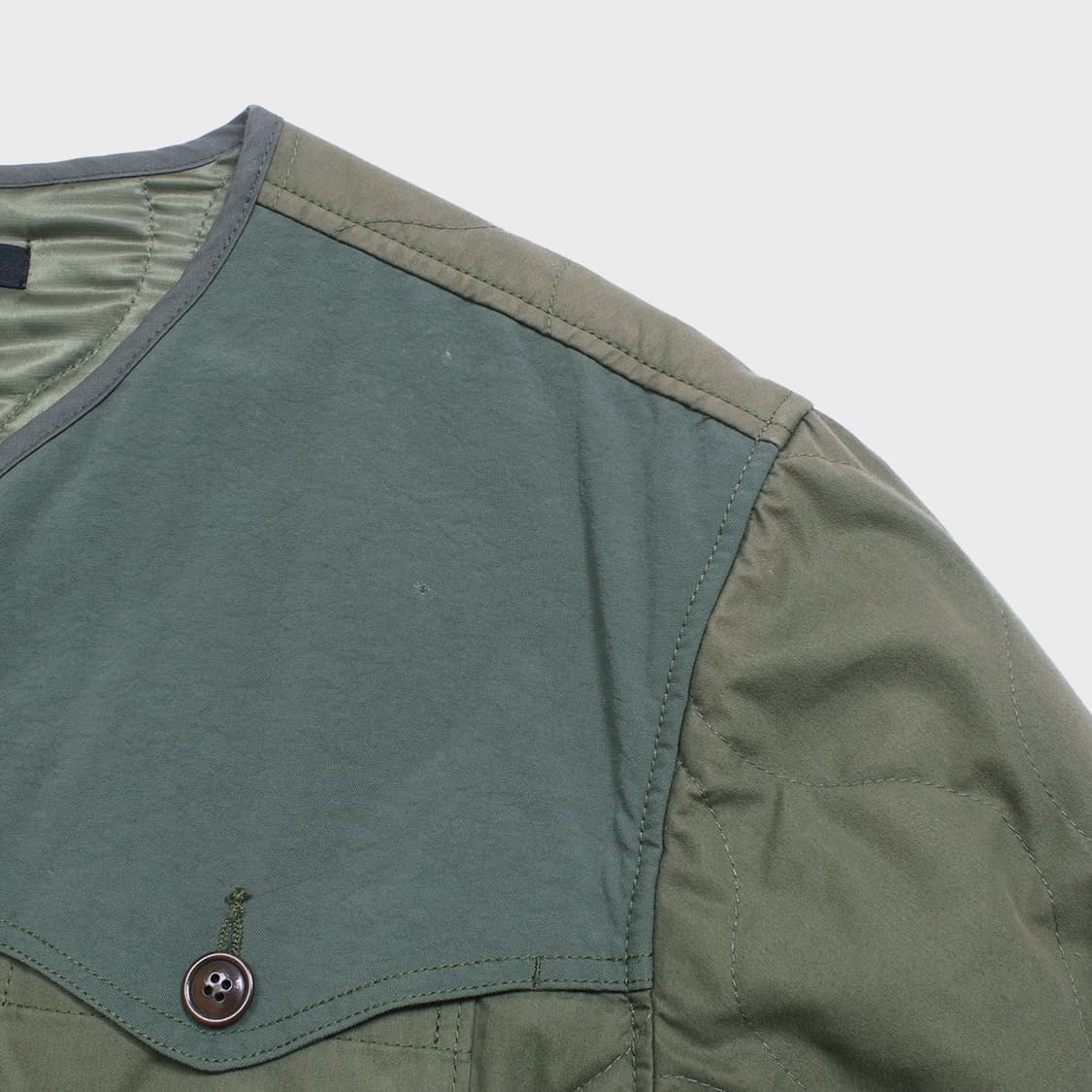 JOHNBULL 상품이미지10