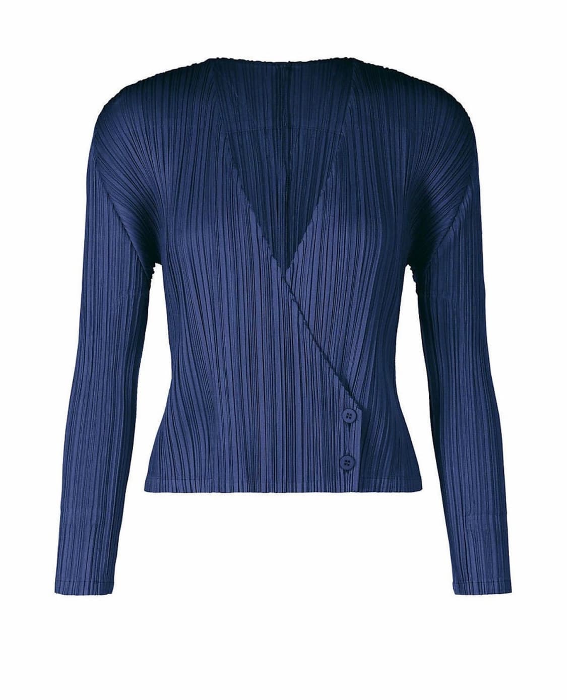 플리츠플리즈 9월 먼슬리 가디건 상품이미지1