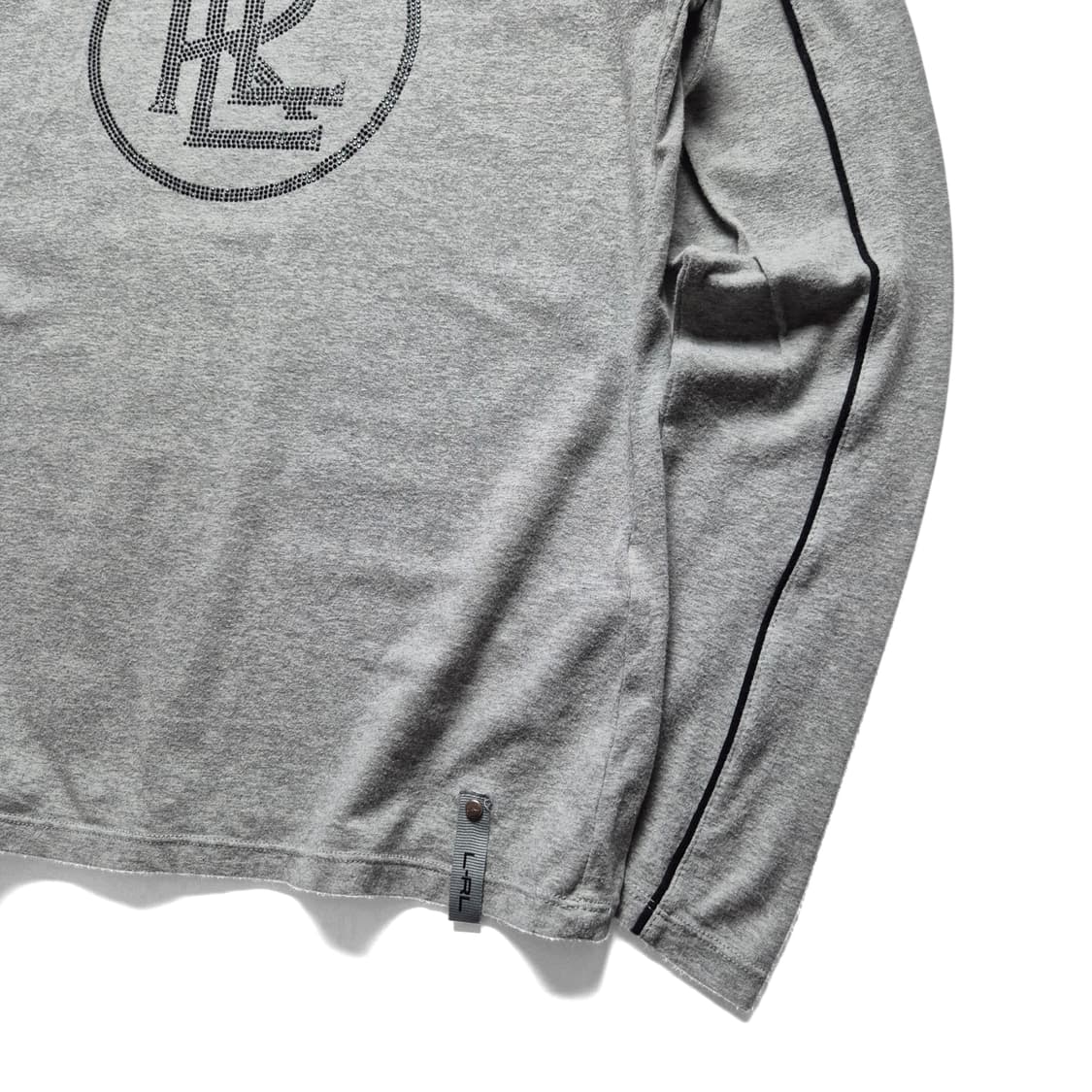 [M] 로렌 랄프로렌 핫픽스 롱슬리브 상품이미지4