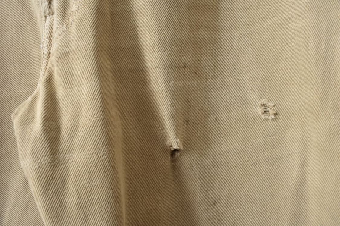 리바이스 501 청바지 33 M0321 상품이미지6