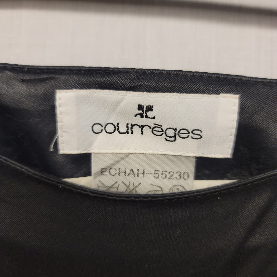 COURREGES 상품이미지3