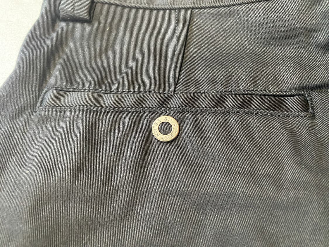 Guxundercover pants (s) 상품이미지7